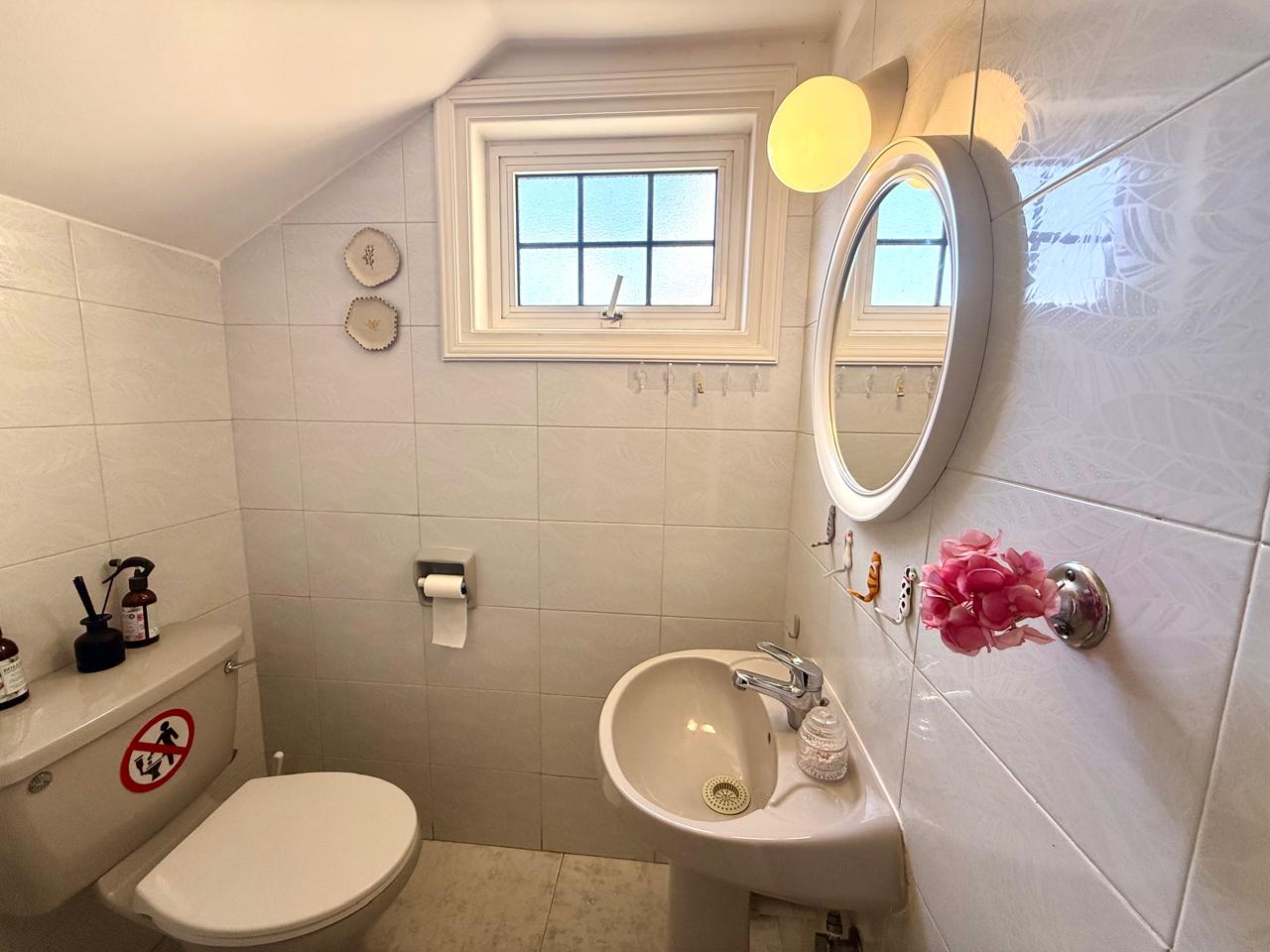 1-4-BED-VILLA-OROKLINI-10224-6