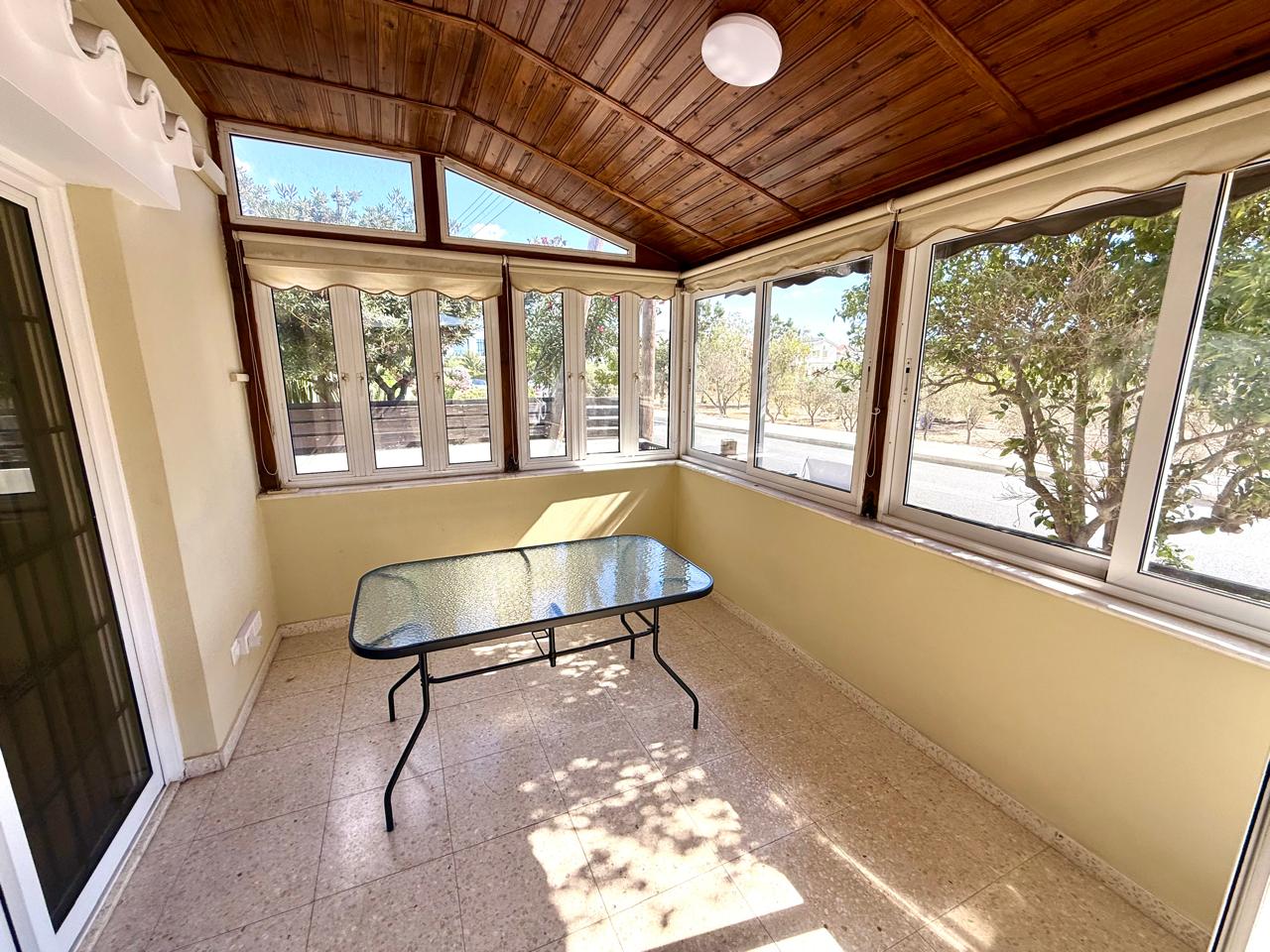 1-4-BED-VILLA-OROKLINI-10224-8