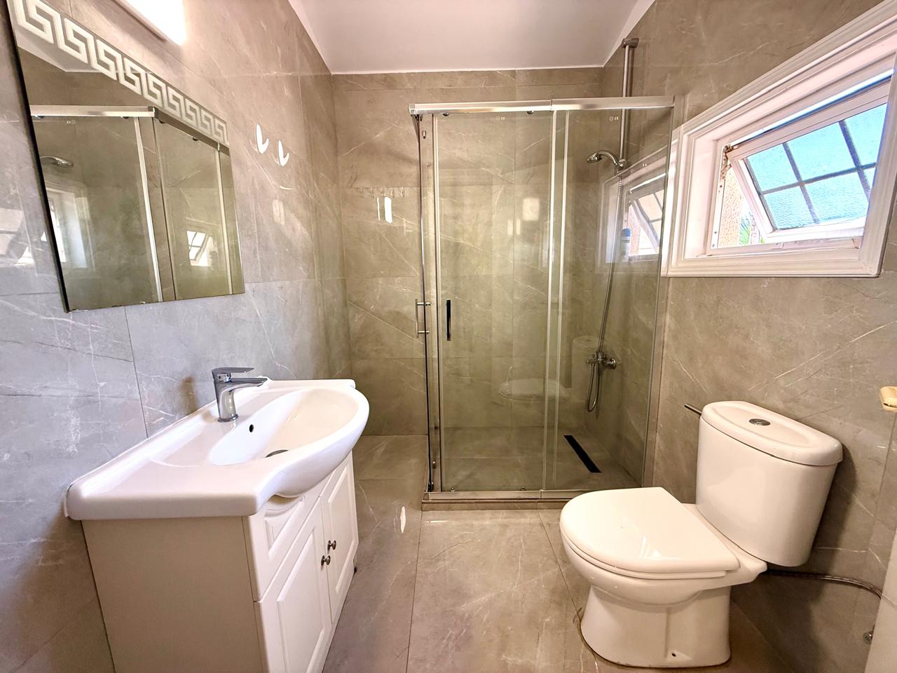 1-4-BED-VILLA-OROKLINI-10224-9