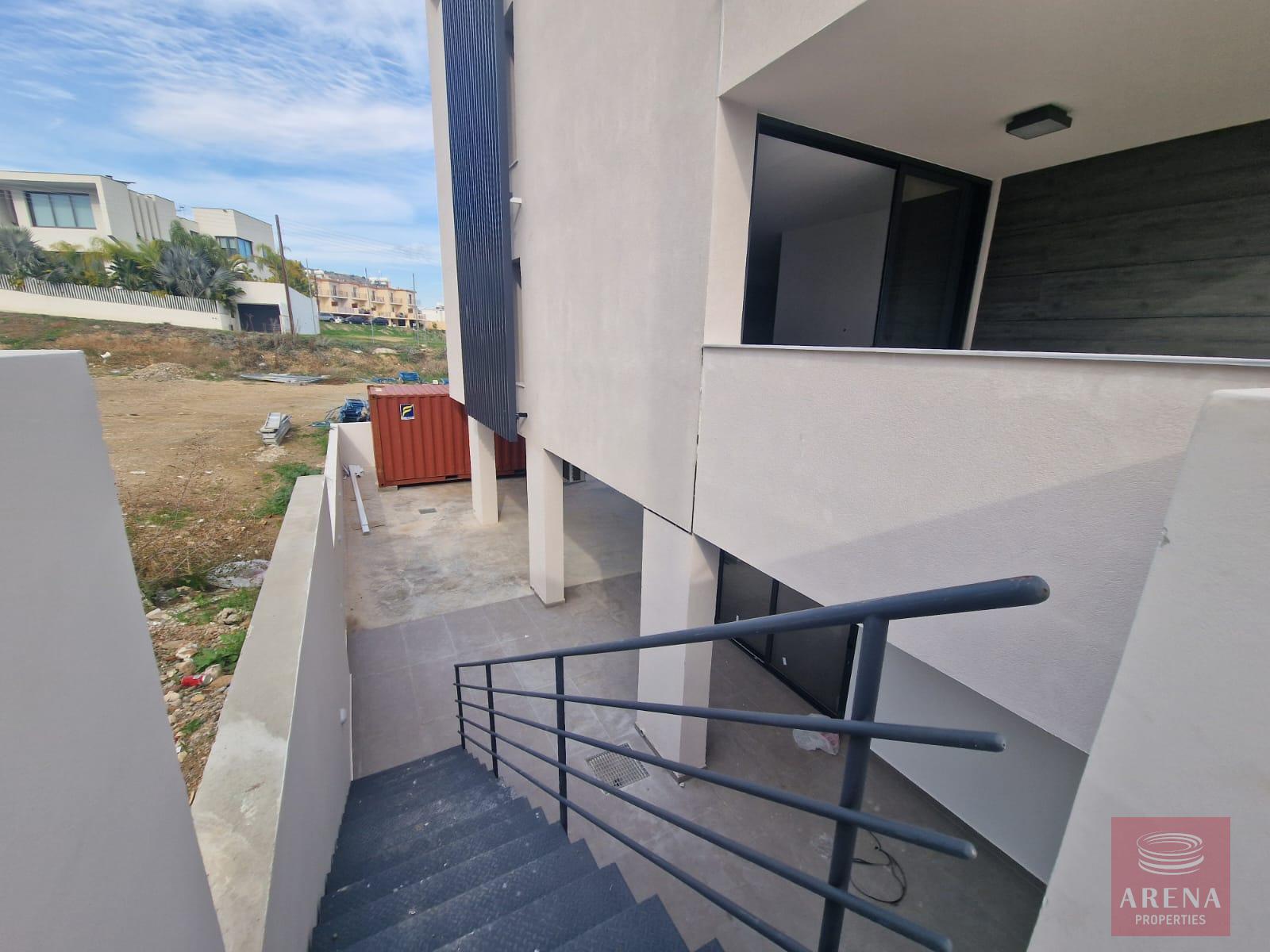 1-4-bed-apt-oroklini-9199-10-1