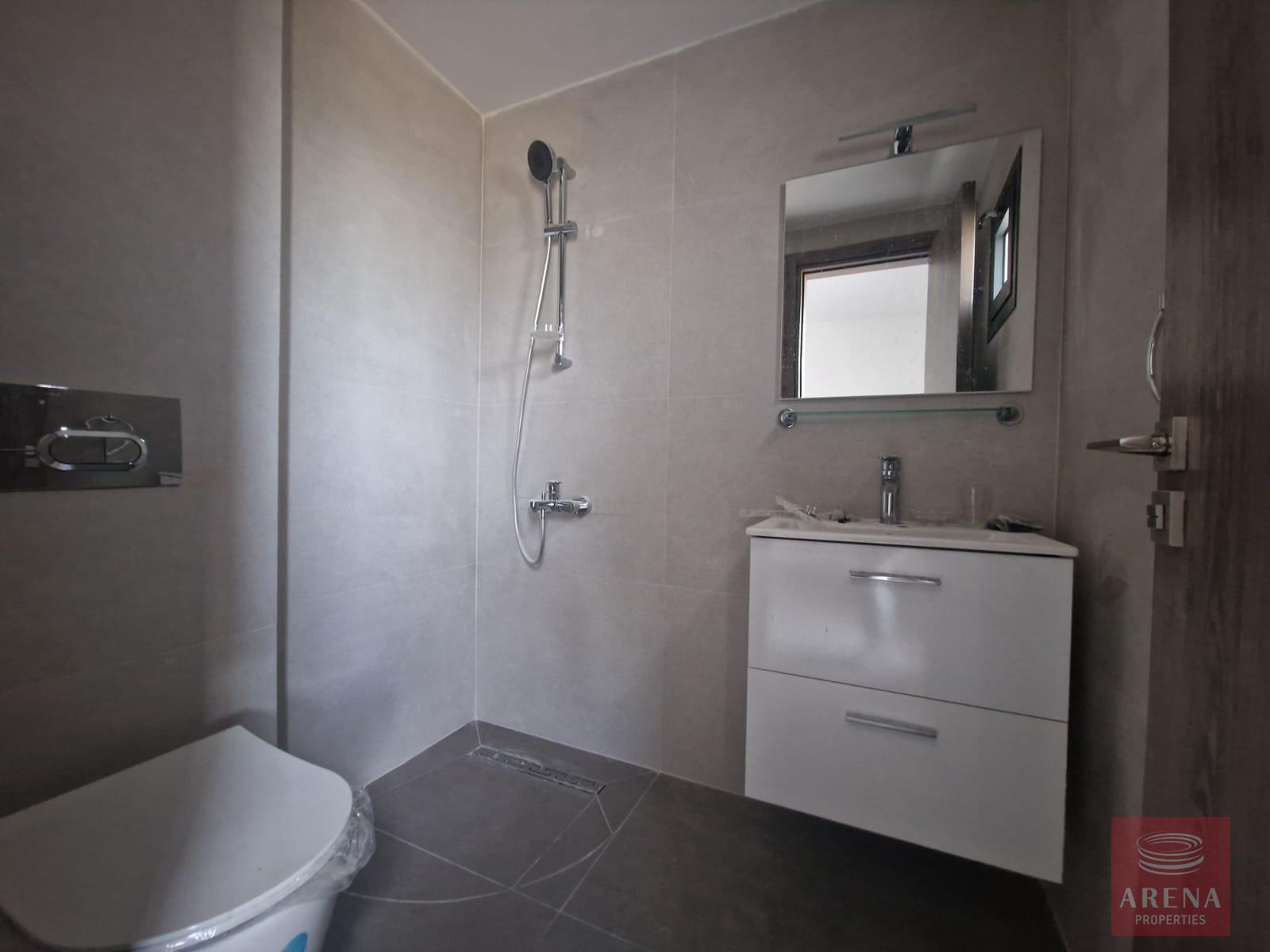 1-4-bed-apt-oroklini-9199-11-1