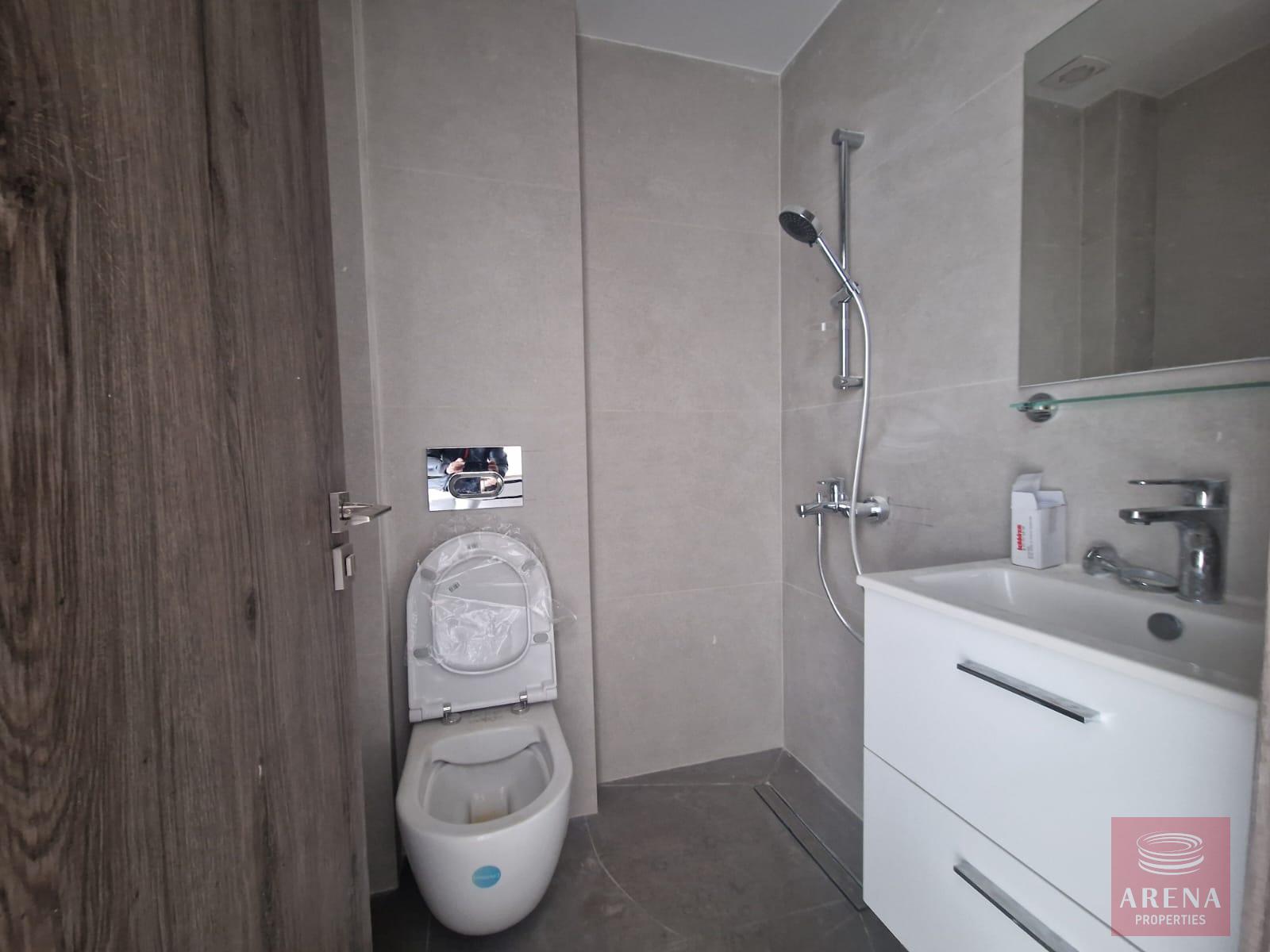 1-4-bed-apt-oroklini-9199-15-1