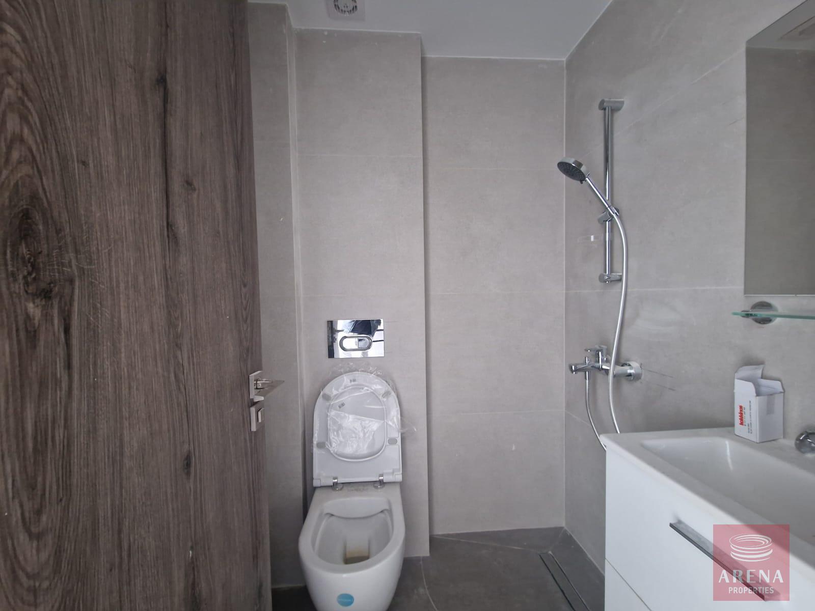 1-4-bed-apt-oroklini-9199-16-1