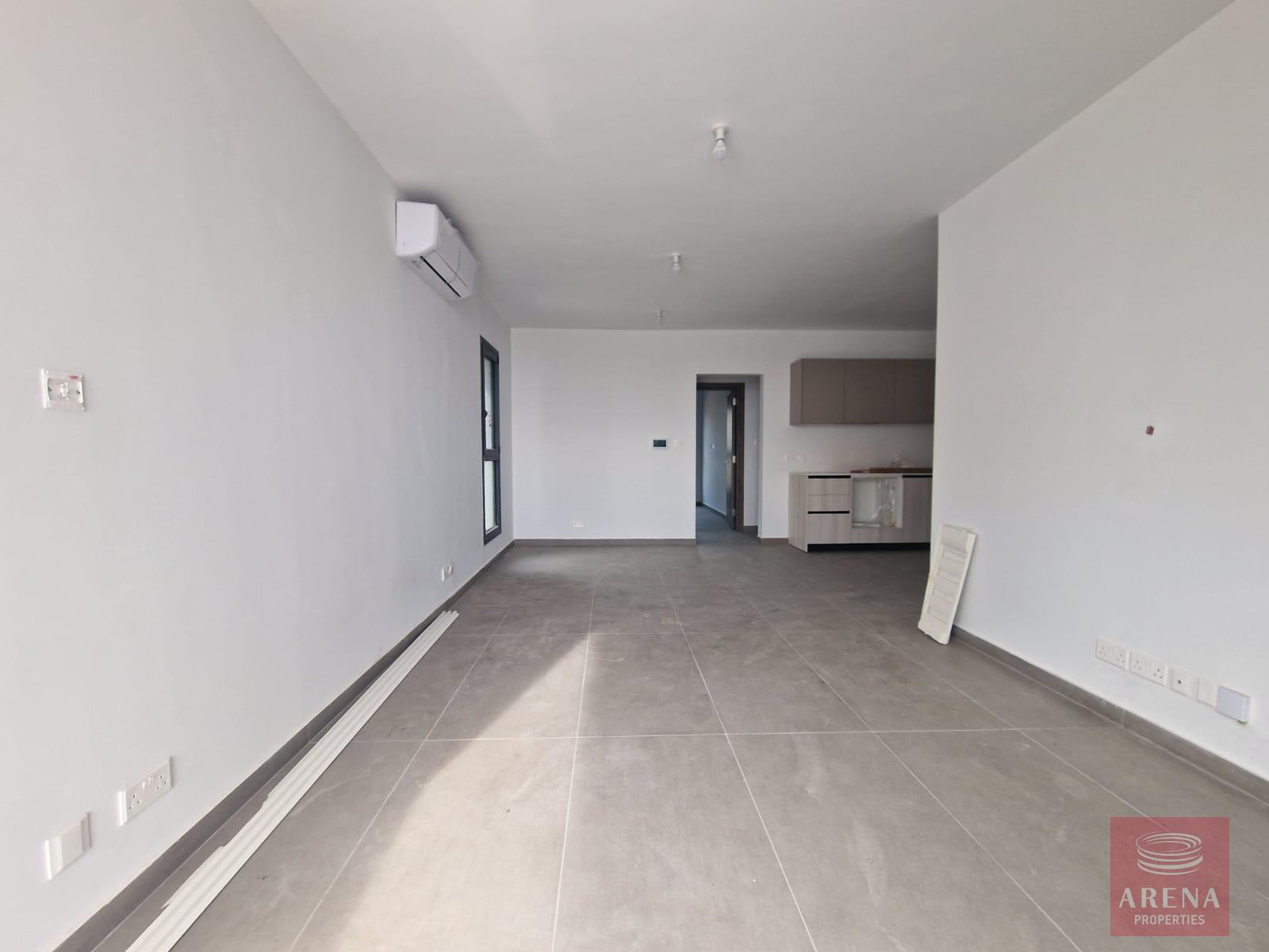1-4-bed-apt-oroklini-9199-17-1