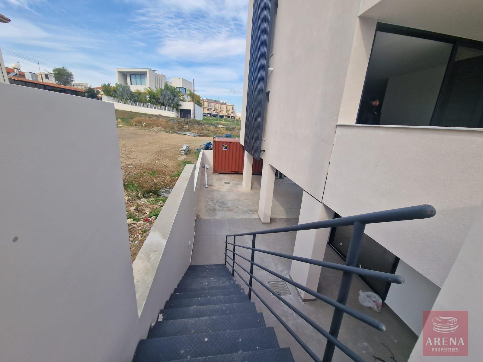 1-4-bed-apt-oroklini-9199-2-1