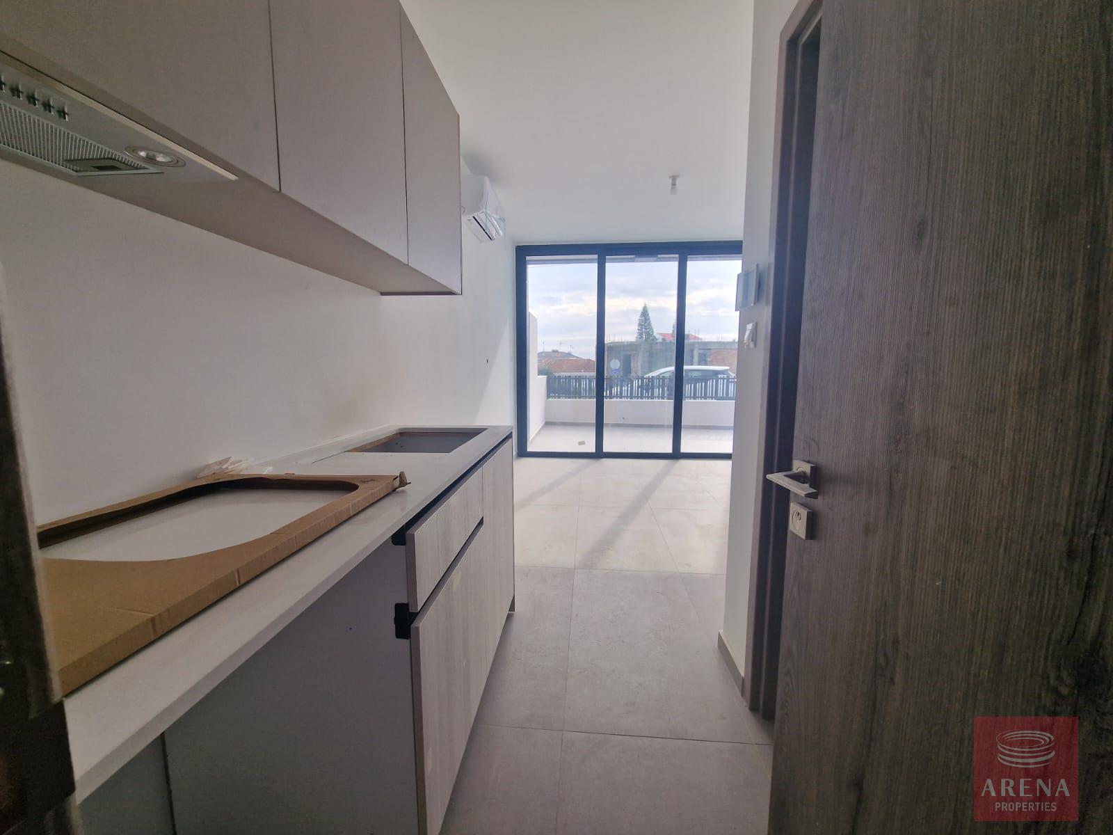 1-4-bed-apt-oroklini-9199-20-1