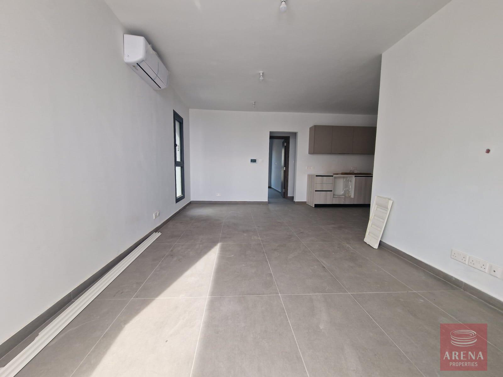 1-4-bed-apt-oroklini-9199-21-1
