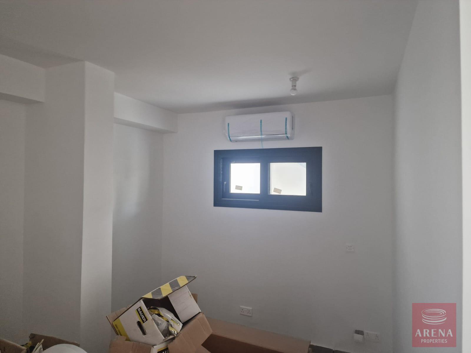 1-4-bed-apt-oroklini-9199-23-1
