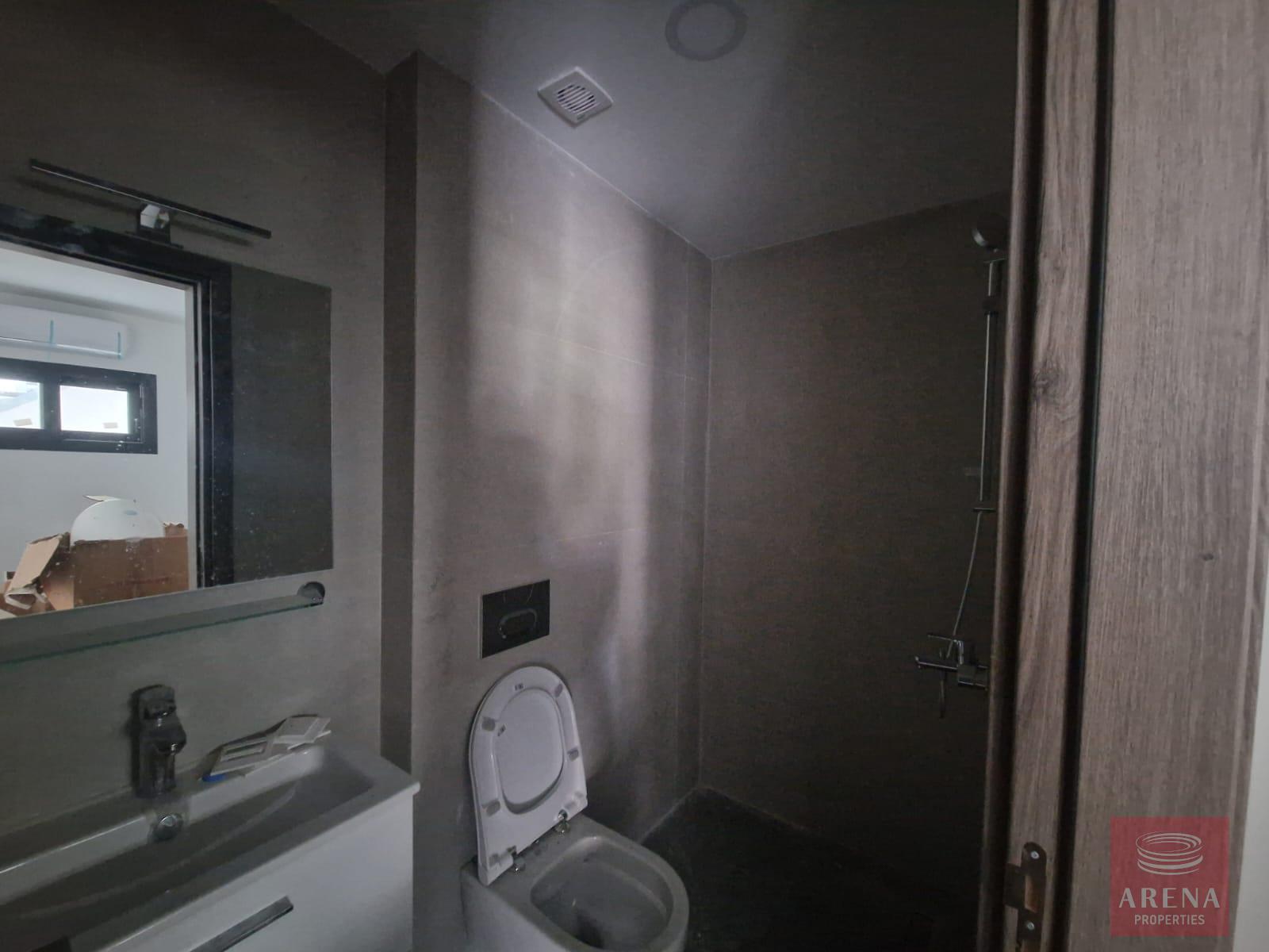 1-4-bed-apt-oroklini-9199-24-1