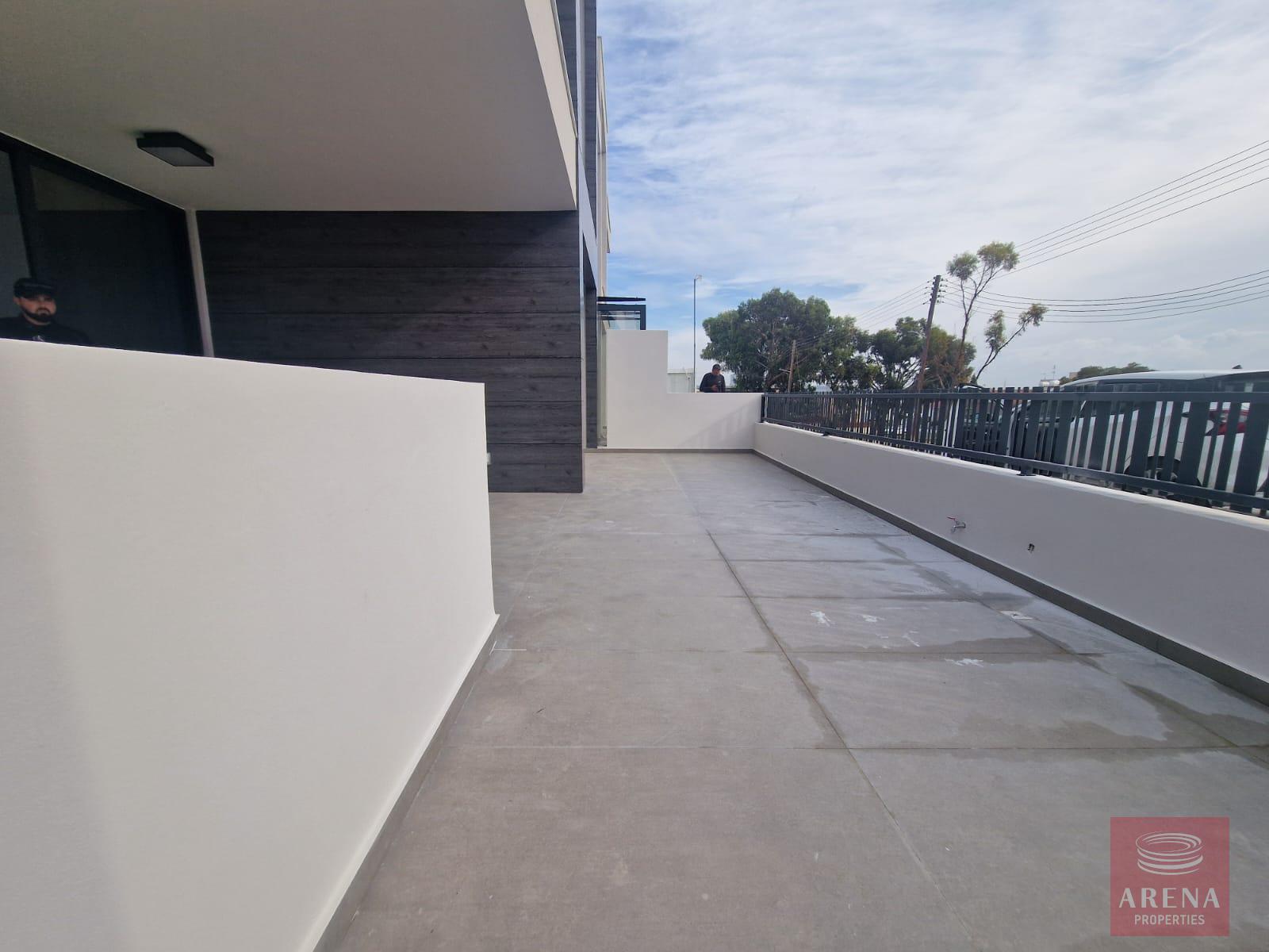 1-4-bed-apt-oroklini-9199-3-1
