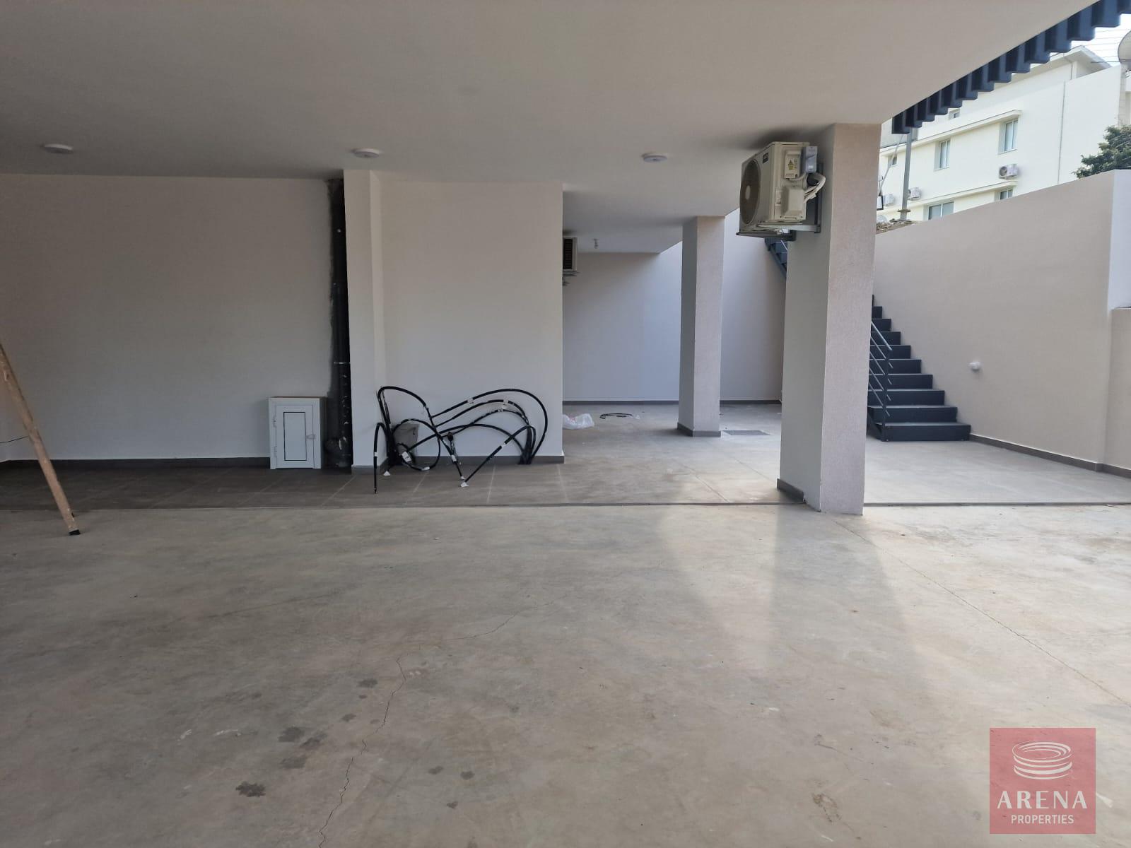 1-4-bed-apt-oroklini-9199-4-1