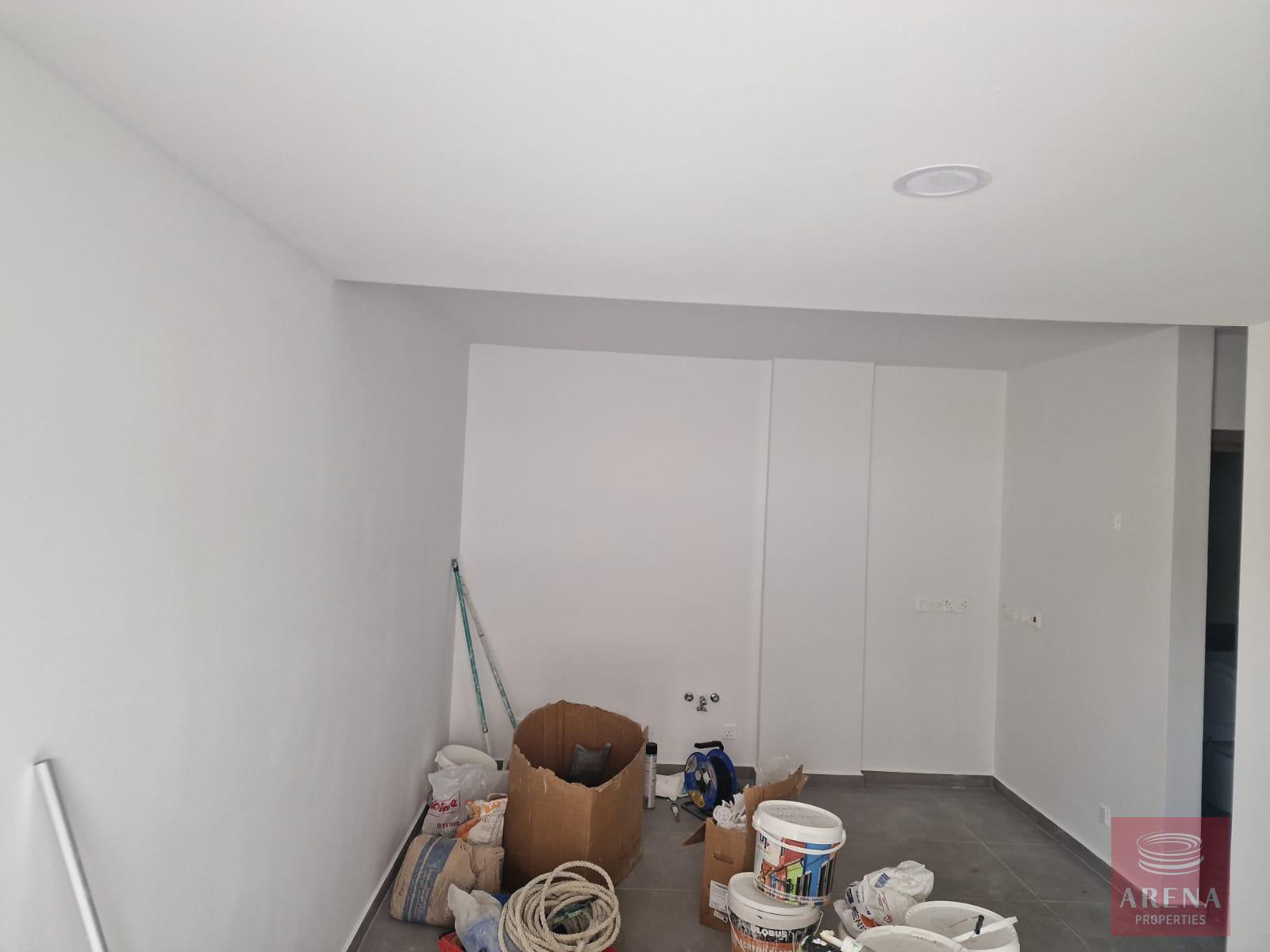 1-4-bed-apt-oroklini-9199-5-1