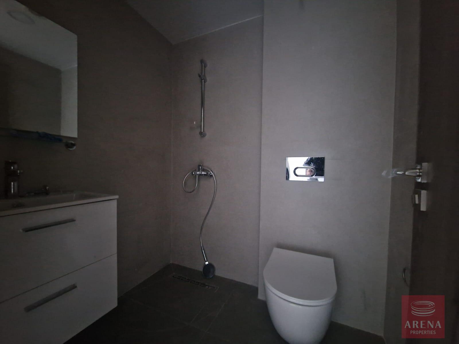 1-4-bed-apt-oroklini-9199-6-1