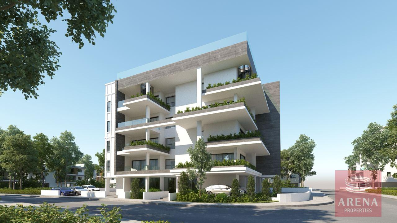 1-APTS-IN-LARNACA-8939