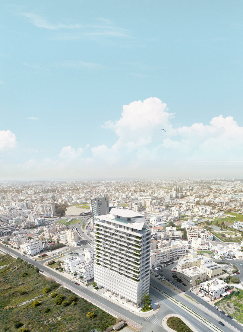 1-APTS-IN-NEW-MARINA-10028-1-10