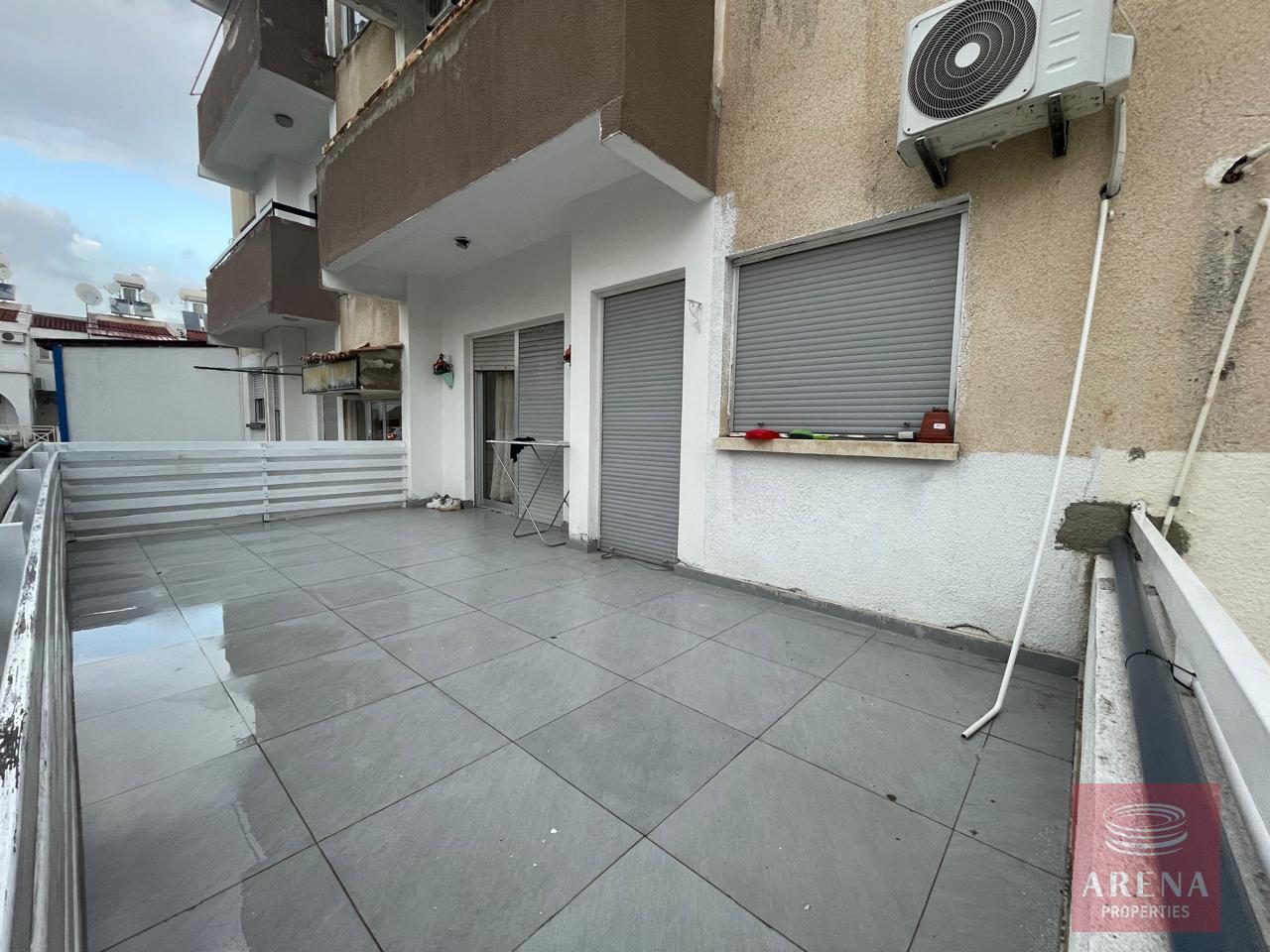 1-GF-APT-IN-NEW-MARINA-AREA-8070