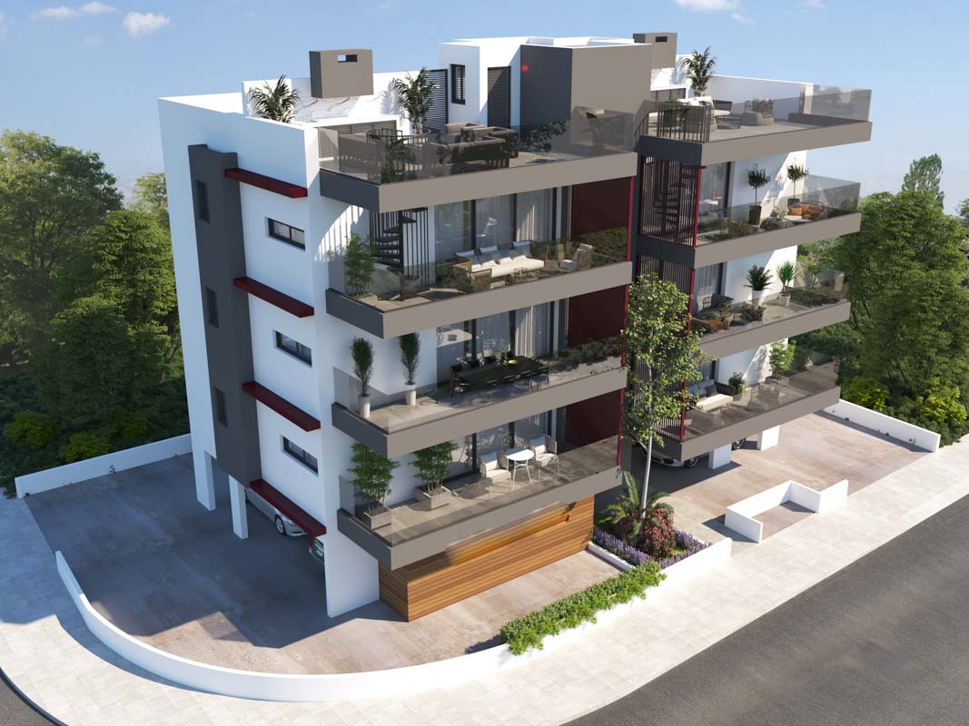 1-NEW-APTS-LIVADIA09628-1-5