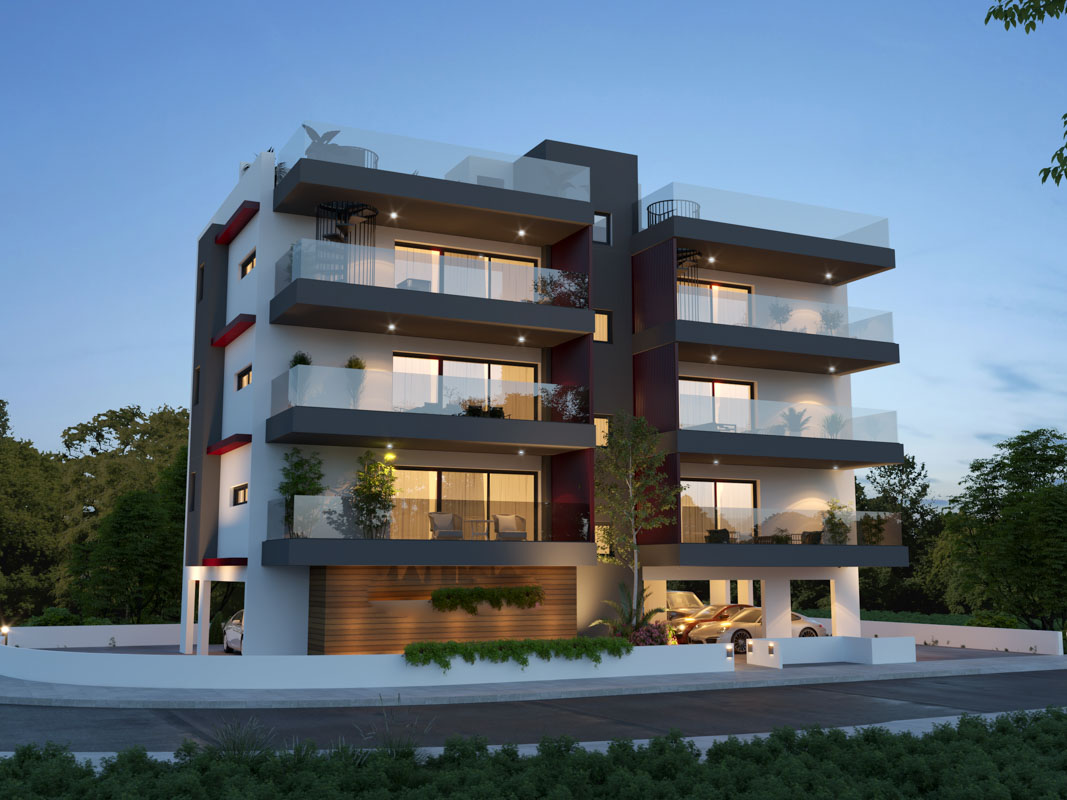 1-NEW-APTS-LIVADIA09628-12-4