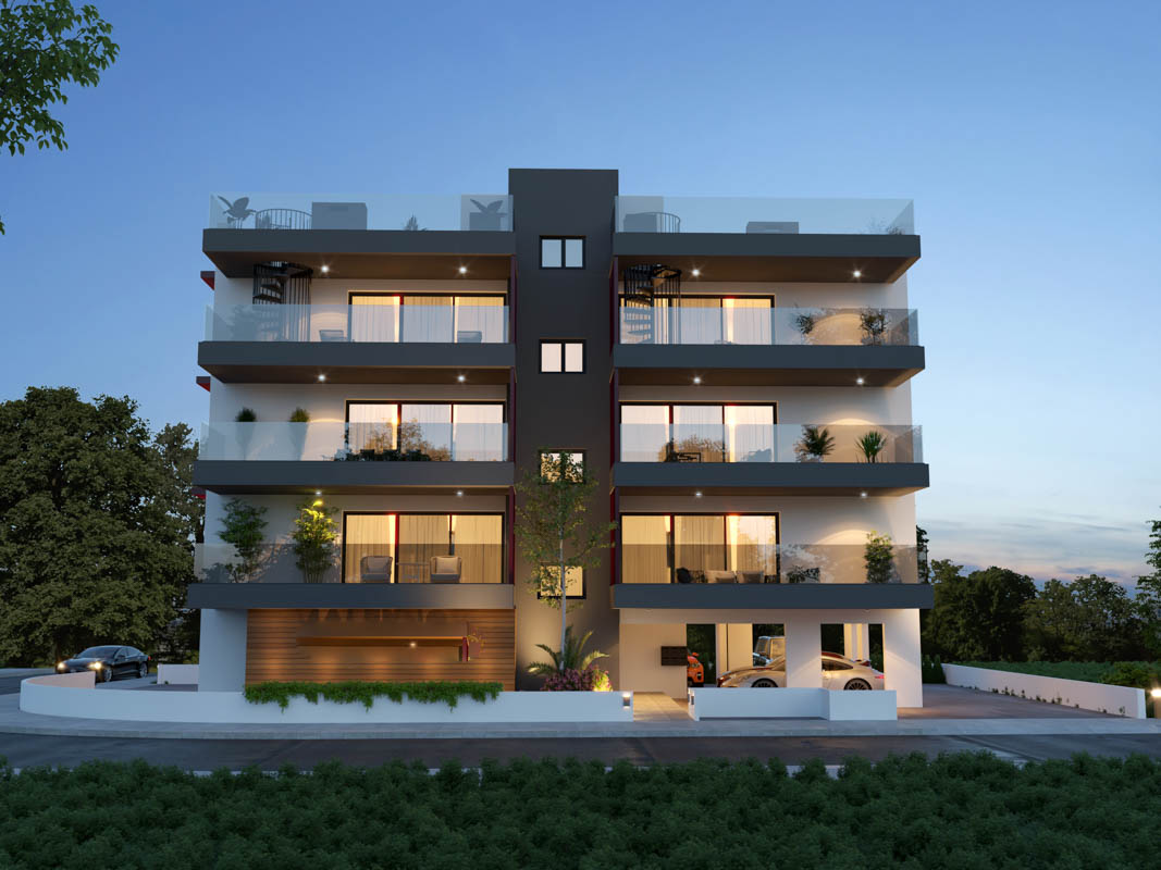 1-NEW-APTS-LIVADIA09628-13-5