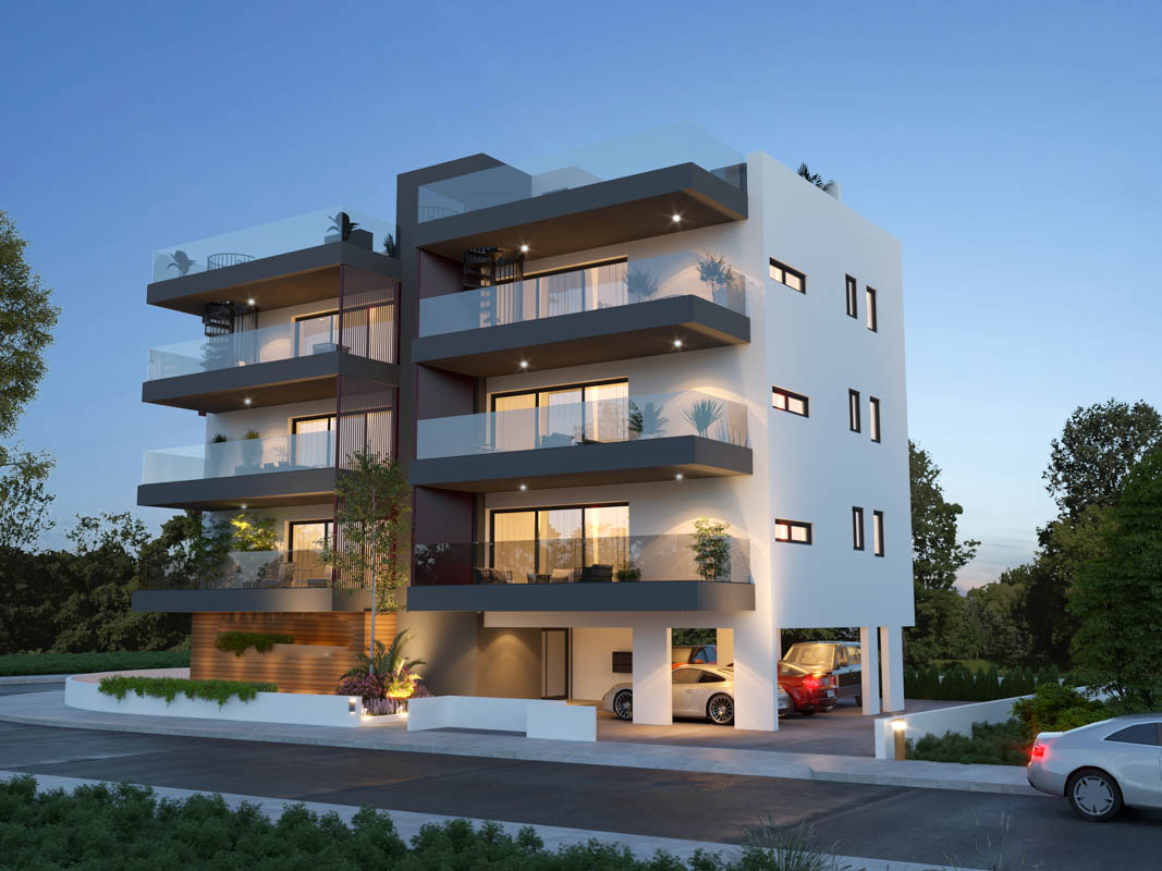 1-NEW-APTS-LIVADIA09628-14-3