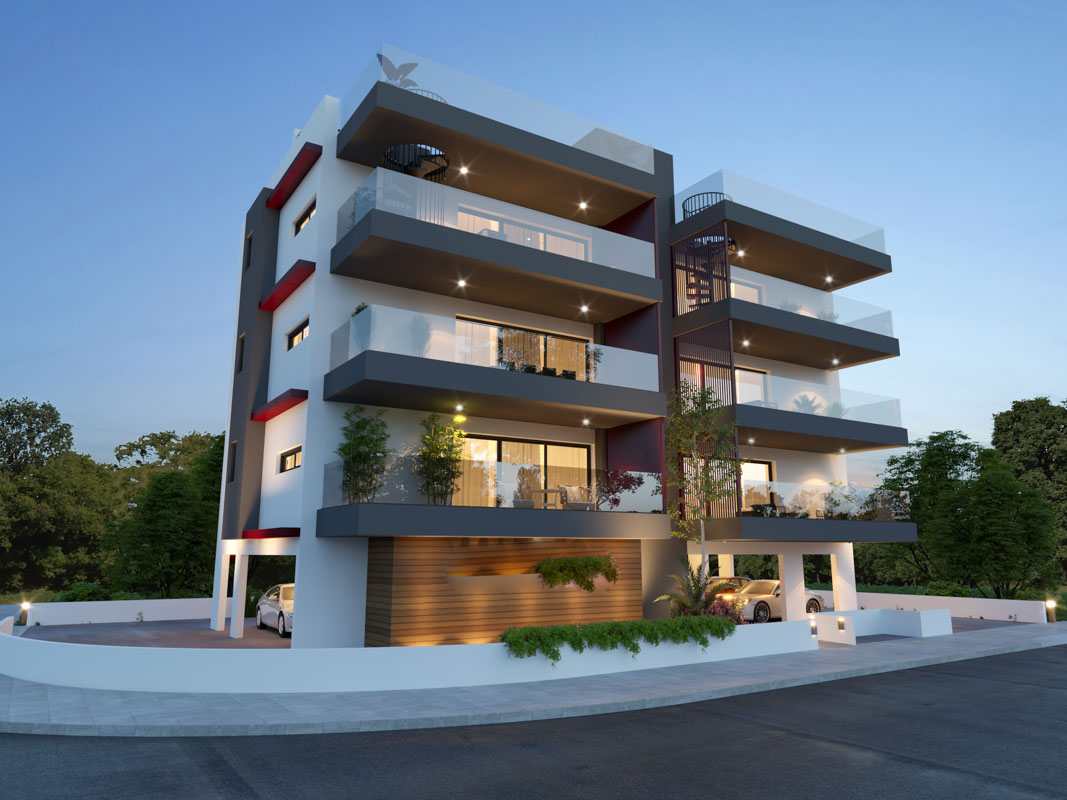 1-NEW-APTS-LIVADIA09628-15-4
