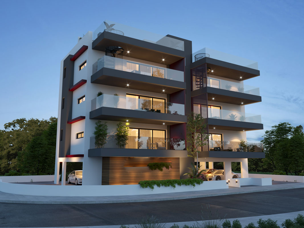 1-NEW-APTS-LIVADIA09628-16-3