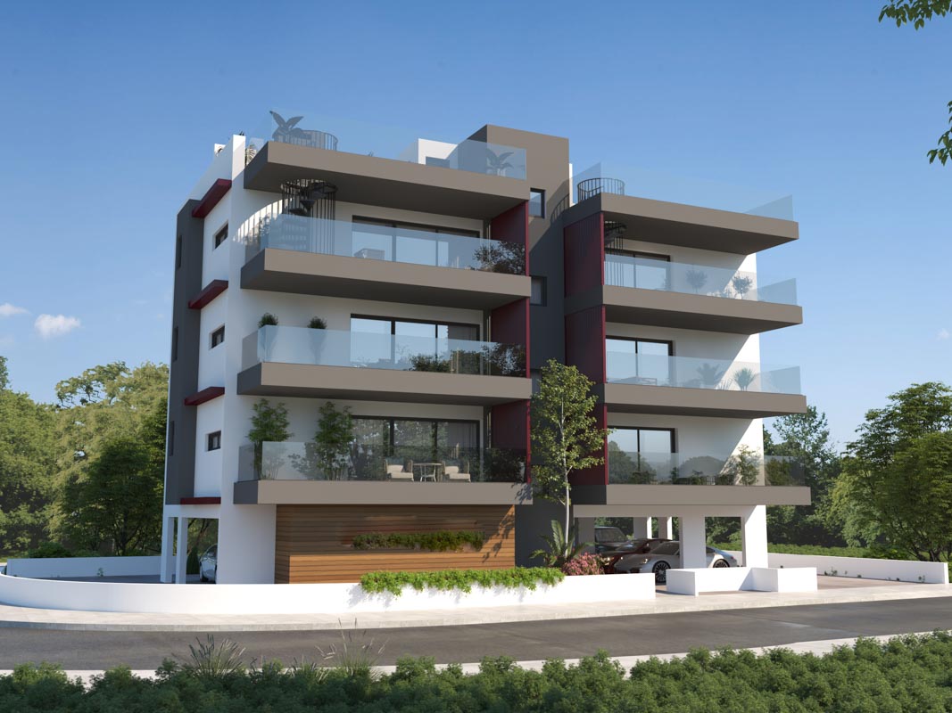 1-NEW-APTS-LIVADIA09628-3-4