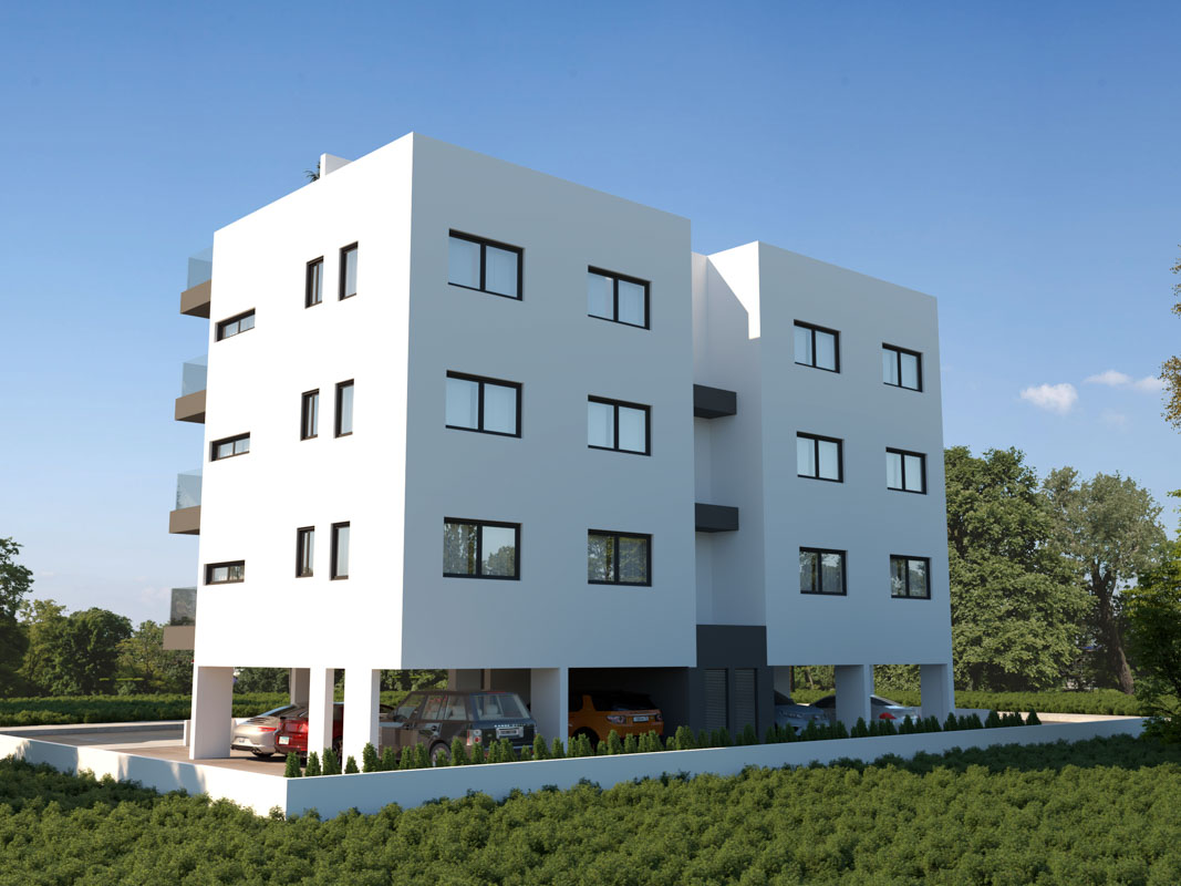1-NEW-APTS-LIVADIA09628-6-3