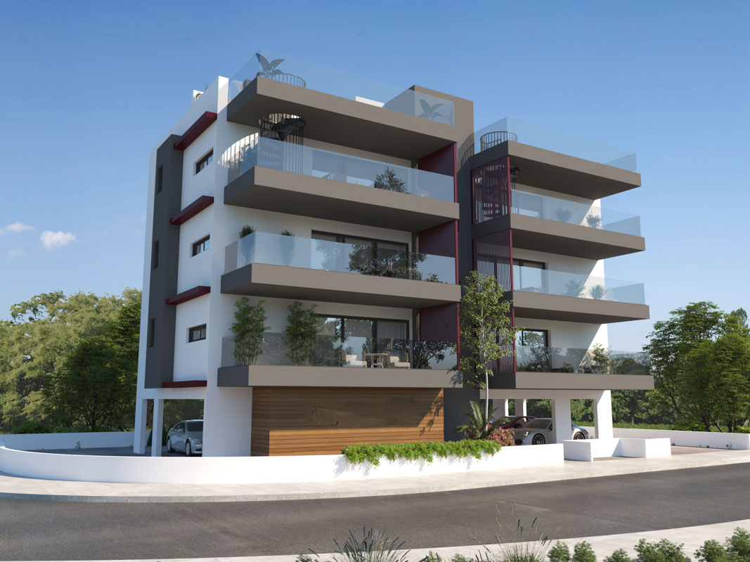 1-NEW-APTS-LIVADIA09628-8-4