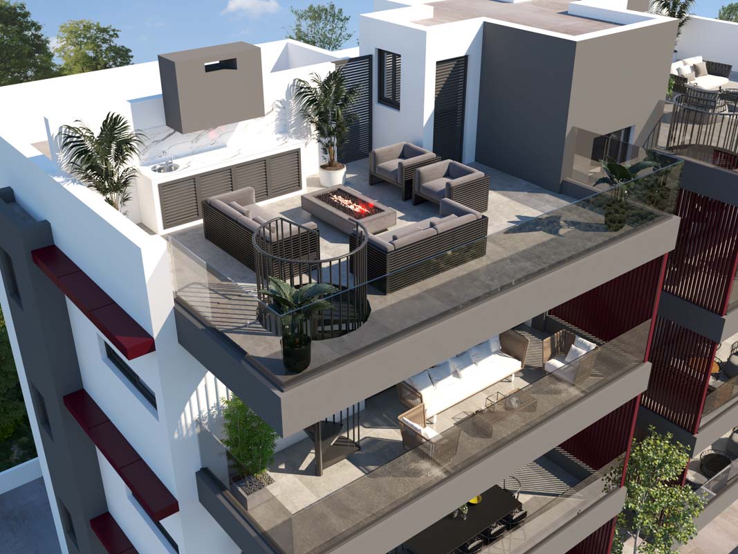 1-NEW-APTS-LIVADIA09628-9-4