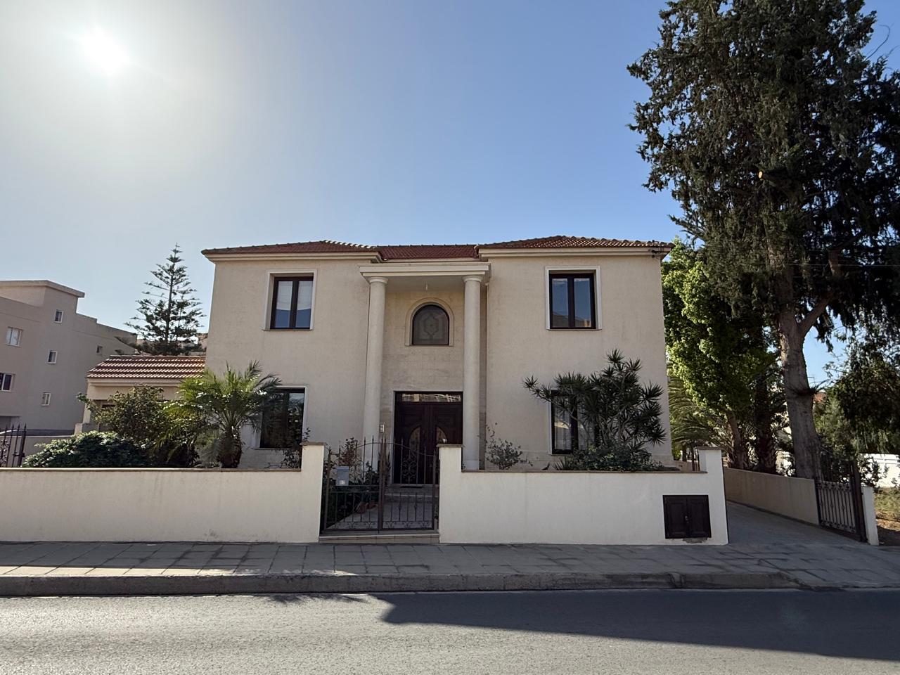 1-VILLA-OROKLINI-10350-1-1