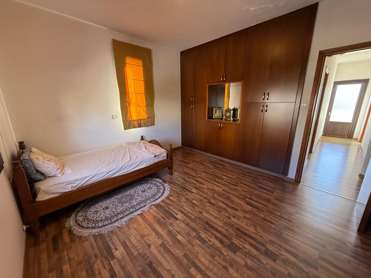 1-VILLA-OROKLINI-10350-10-1