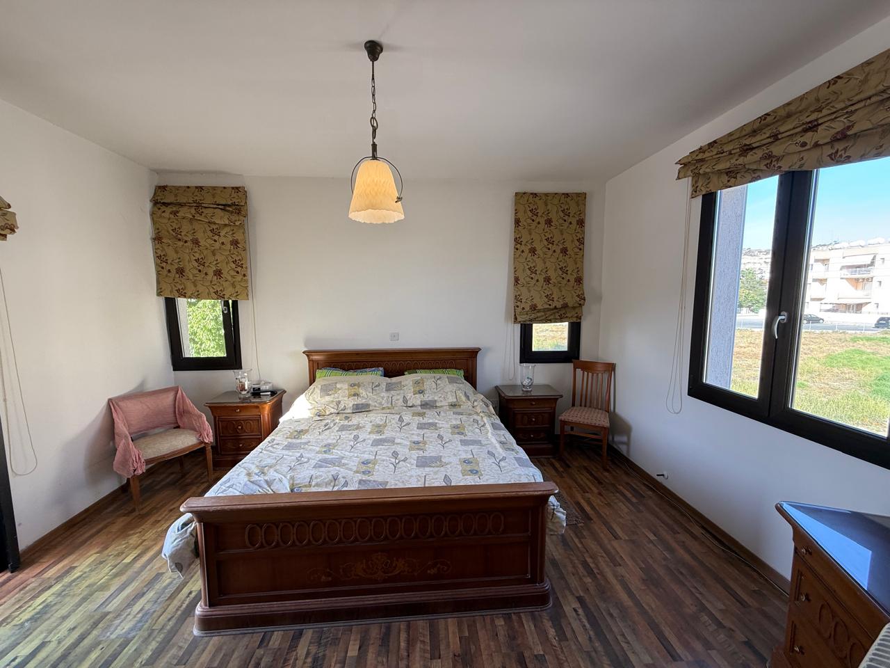 1-VILLA-OROKLINI-10350-11-1