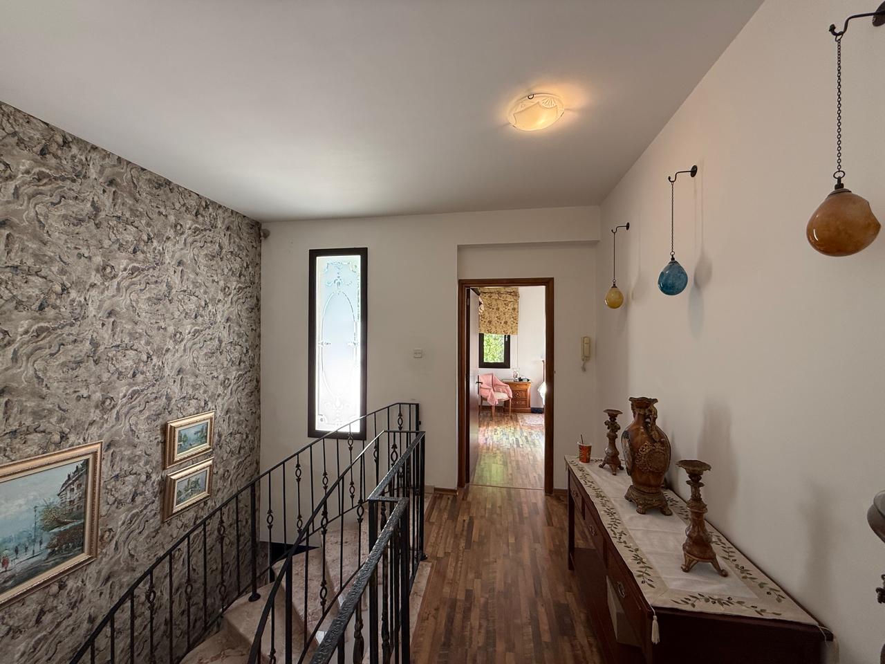 1-VILLA-OROKLINI-10350-12-1