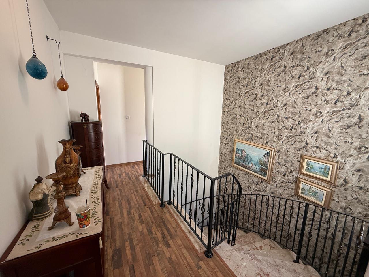 1-VILLA-OROKLINI-10350-15-1