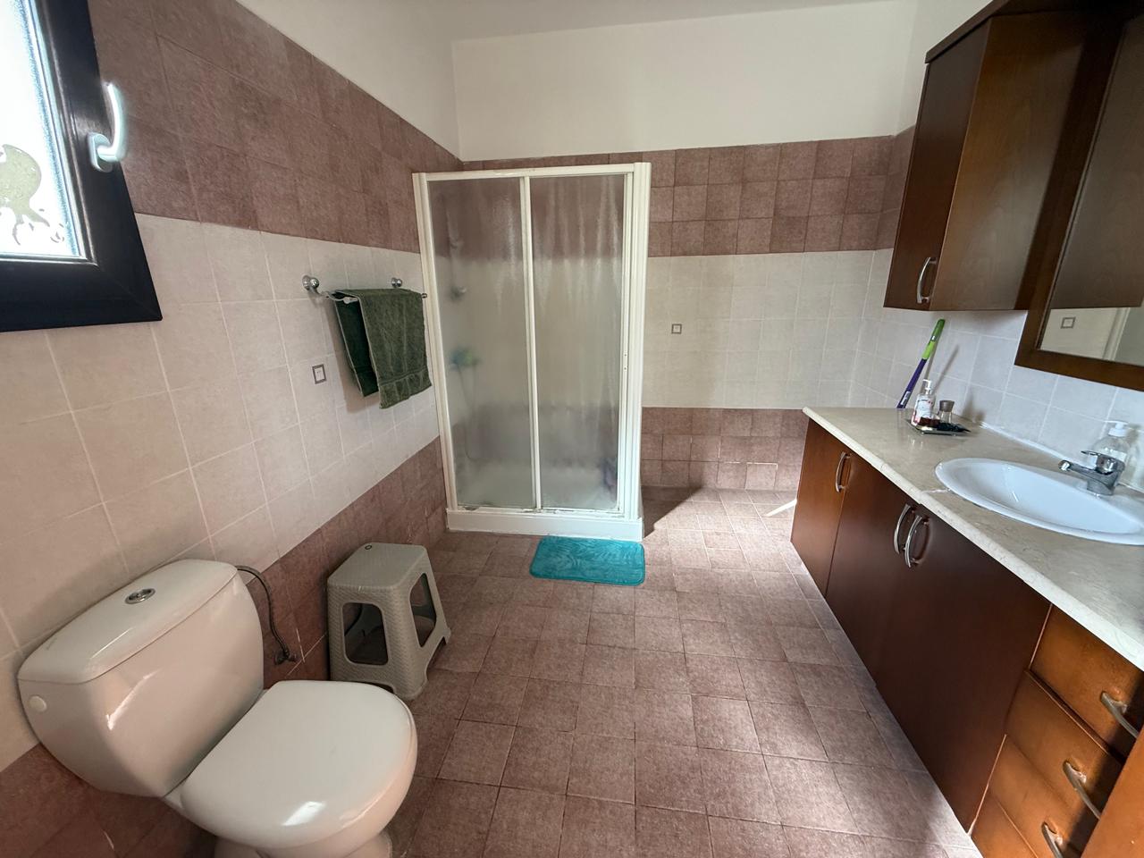 1-VILLA-OROKLINI-10350-16-1
