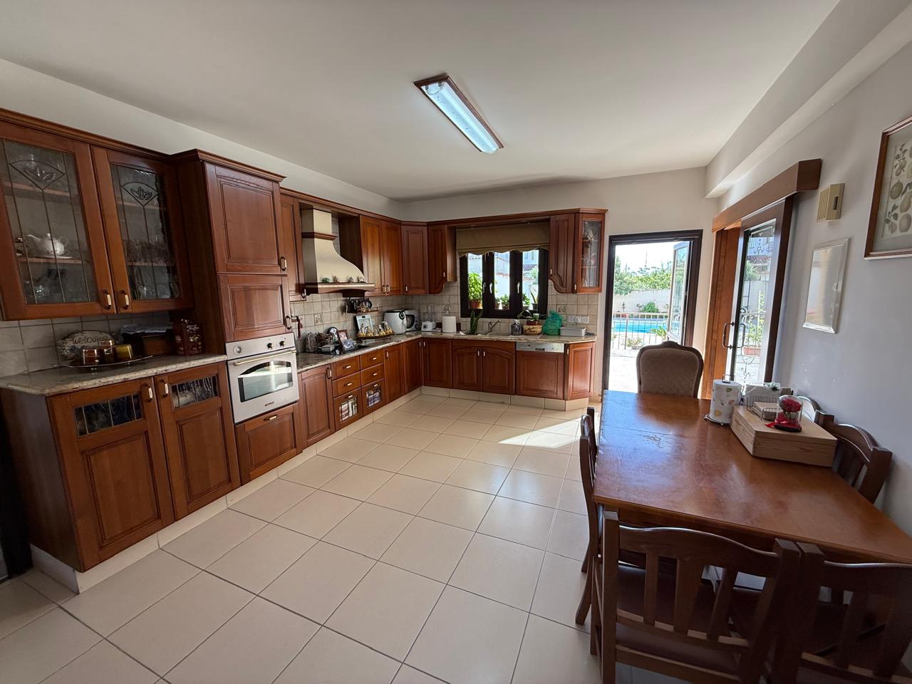 1-VILLA-OROKLINI-10350-17-1