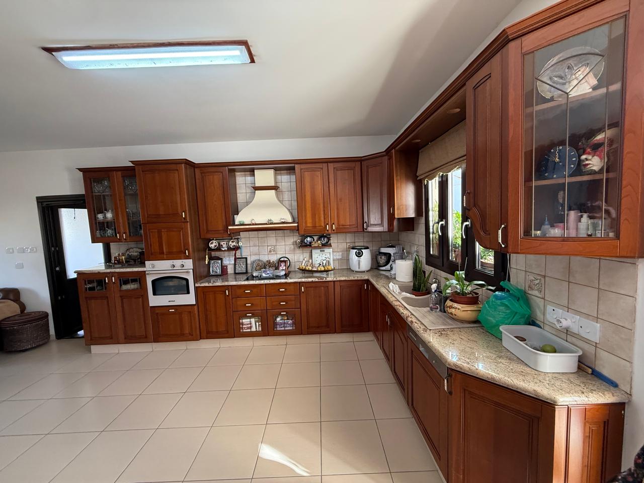 1-VILLA-OROKLINI-10350-18-1