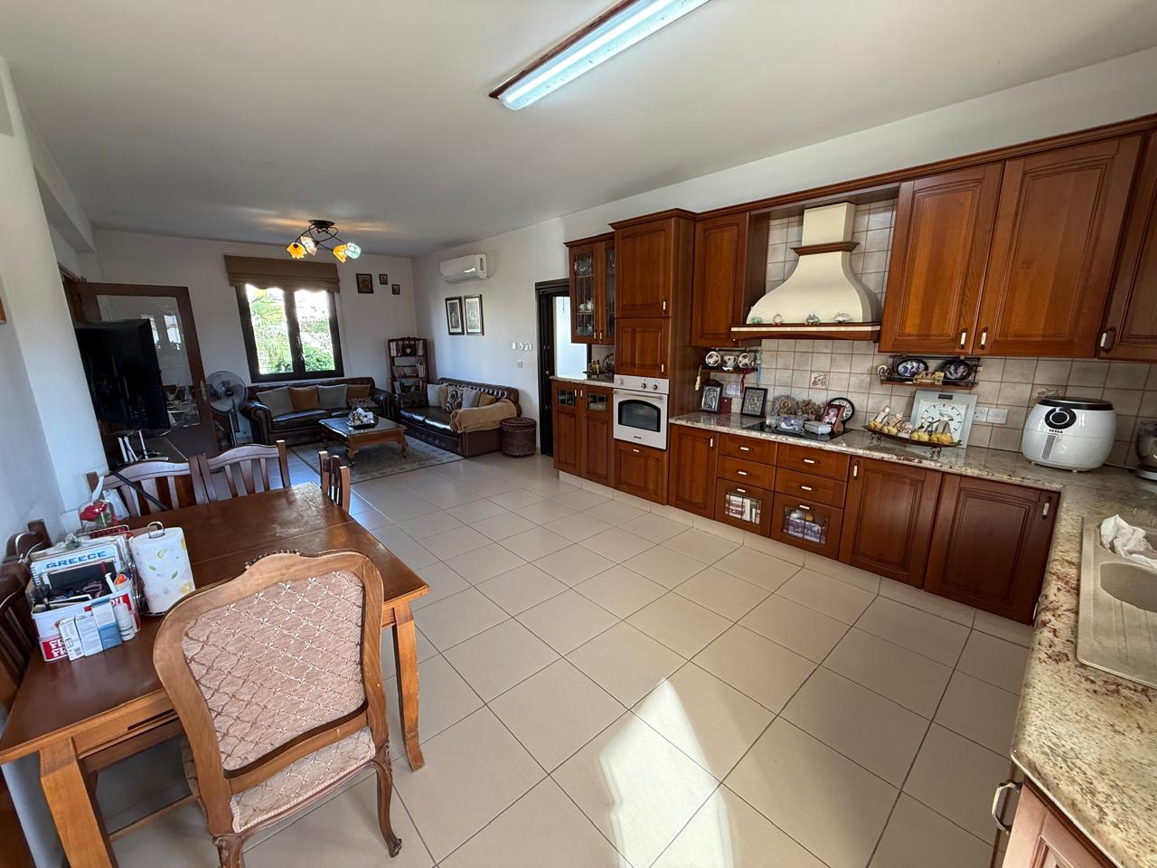 1-VILLA-OROKLINI-10350-19-1