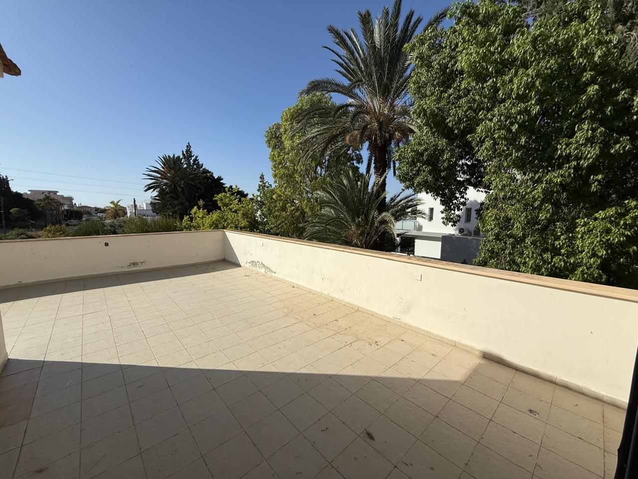 1-VILLA-OROKLINI-10350-2-1