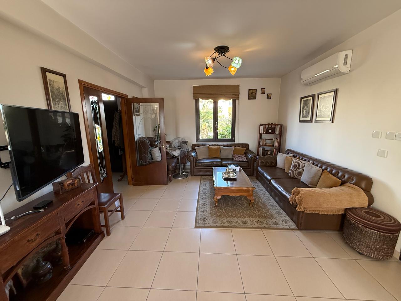 1-VILLA-OROKLINI-10350-20-1
