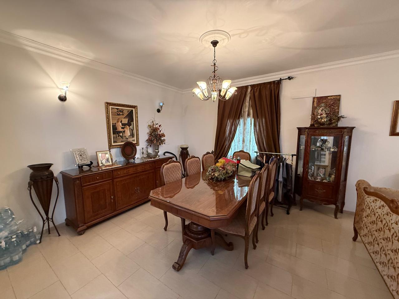 1-VILLA-OROKLINI-10350-21-1
