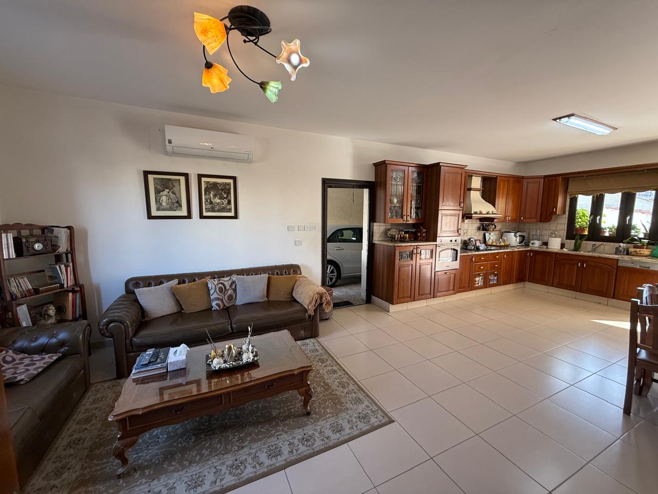 1-VILLA-OROKLINI-10350-22-1