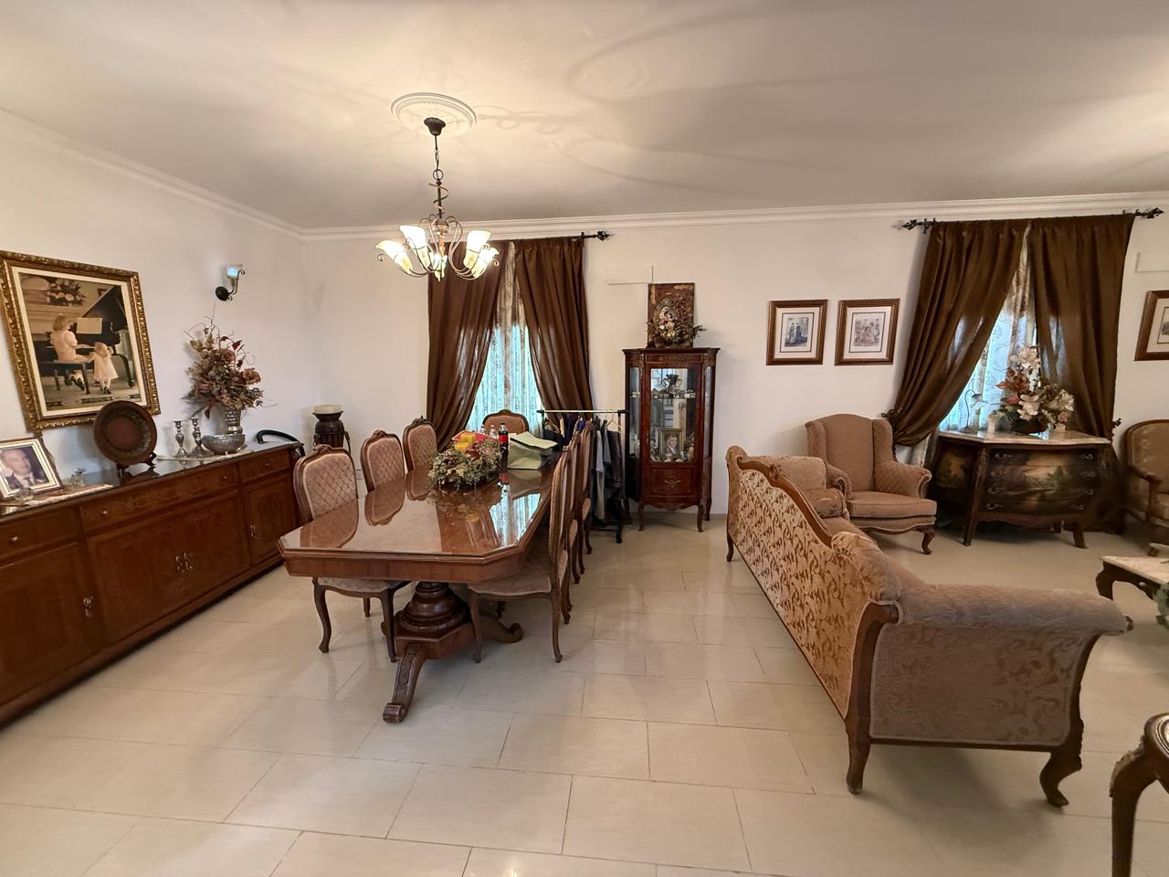 1-VILLA-OROKLINI-10350-23-1