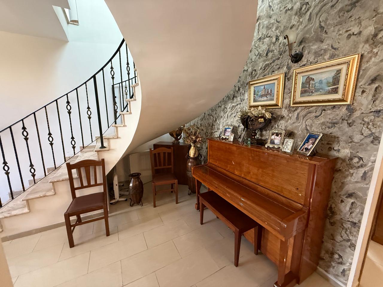 1-VILLA-OROKLINI-10350-24-1