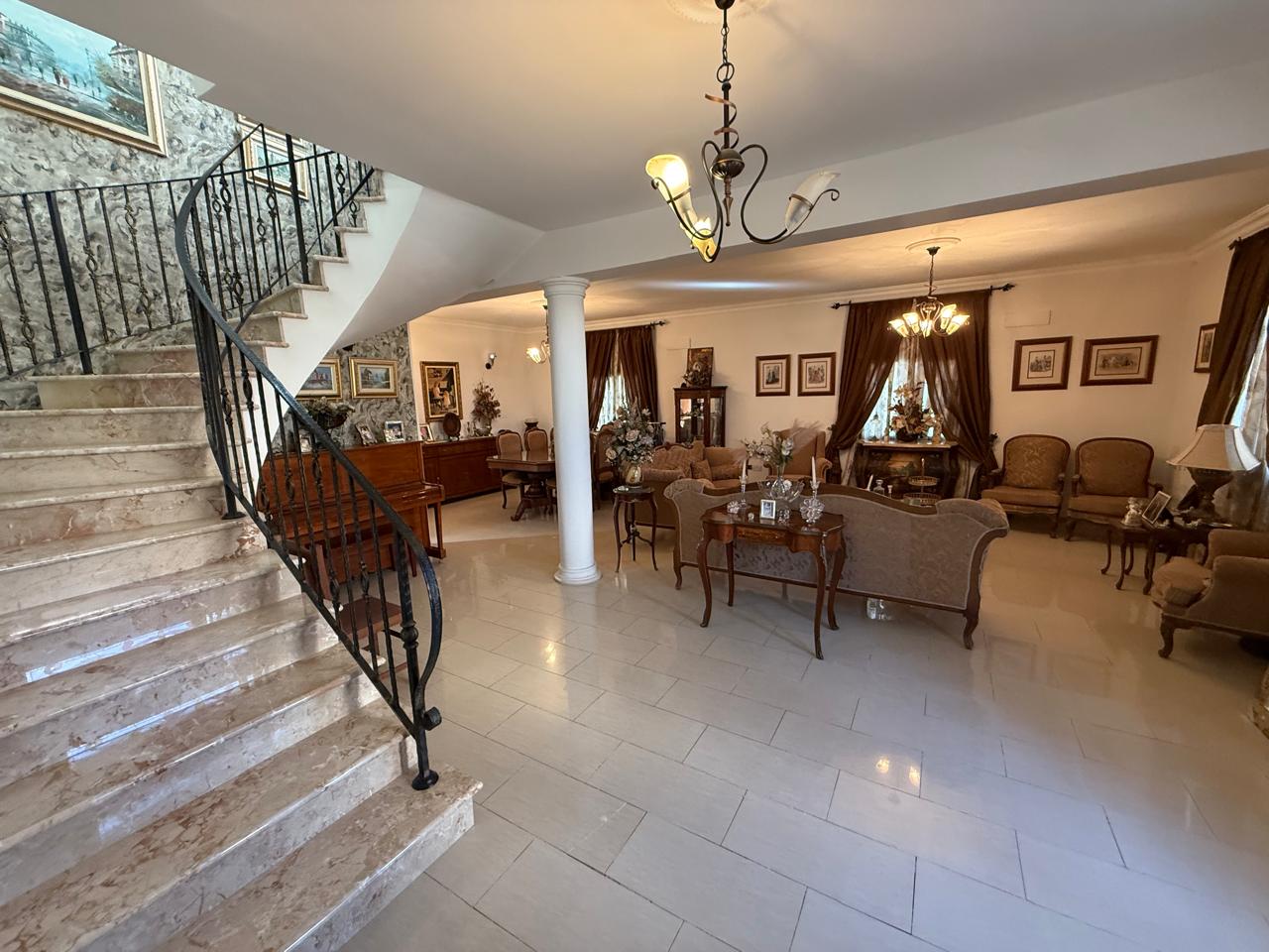 1-VILLA-OROKLINI-10350-26-1