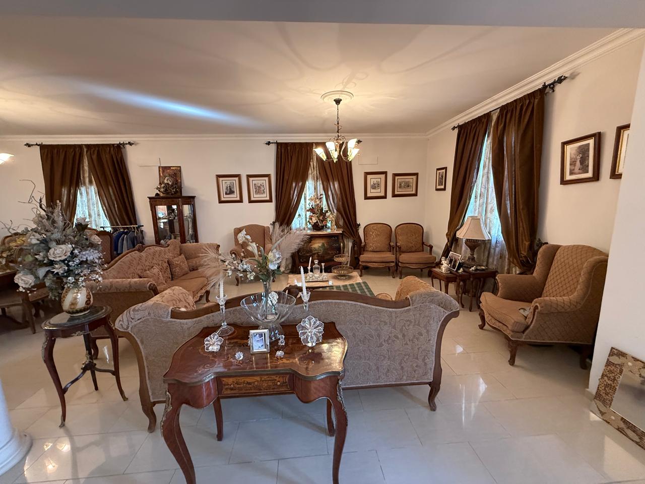 1-VILLA-OROKLINI-10350-27-1