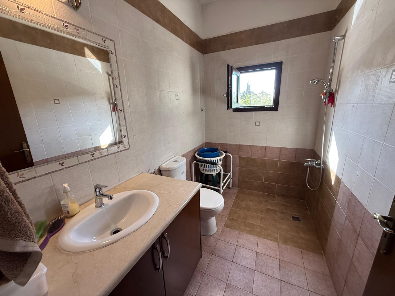 1-VILLA-OROKLINI-10350-28-1