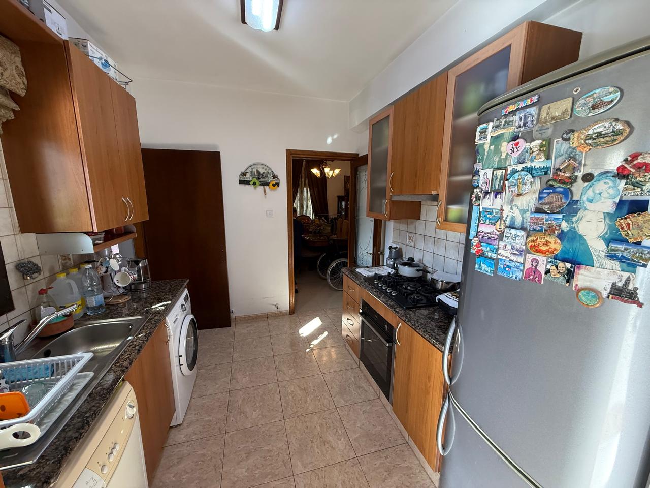 1-VILLA-OROKLINI-10350-29-1