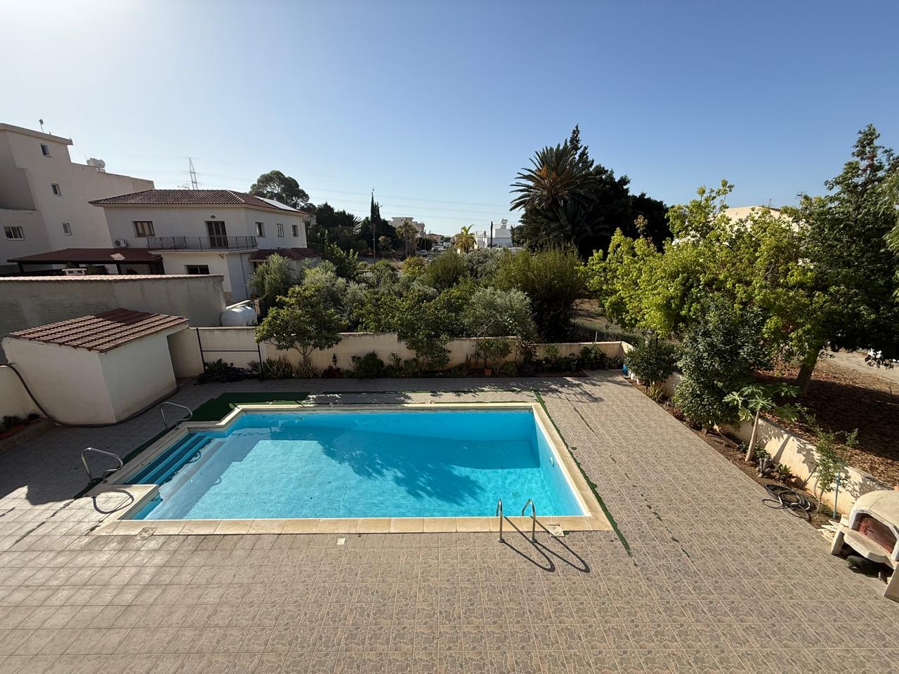 1-VILLA-OROKLINI-10350-3-1